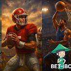 bet ibc tips